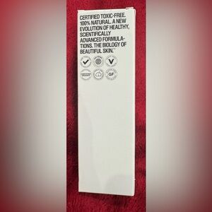 Grown Alchemist-BRAND NEW. MSRP $55​​